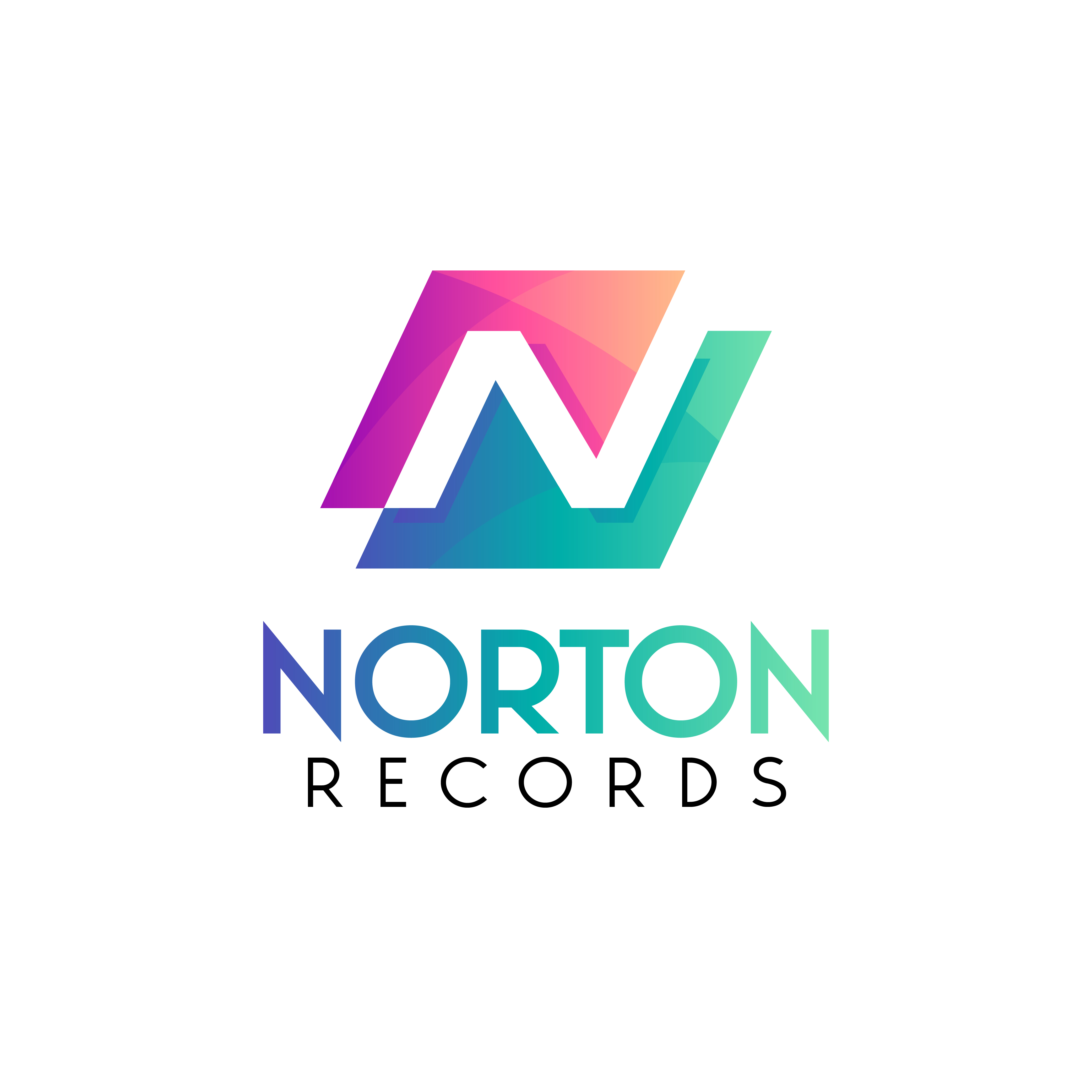 Norton Records